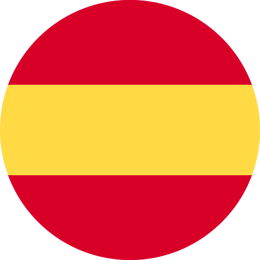Spain